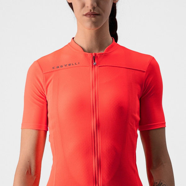 CASTELLI ANIMA 3 JERSEY