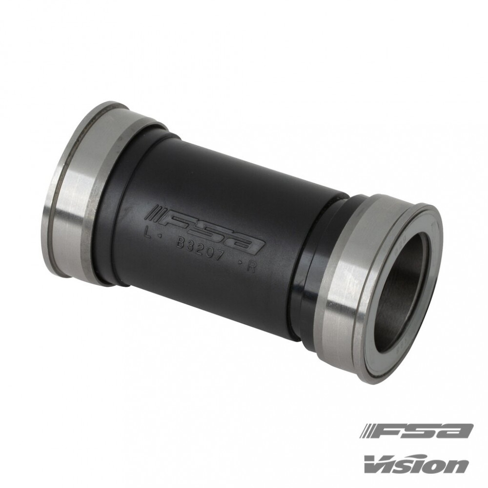 FSA BB CK BB386EVO TO PF86 41MM CERAMIC EL230 OE