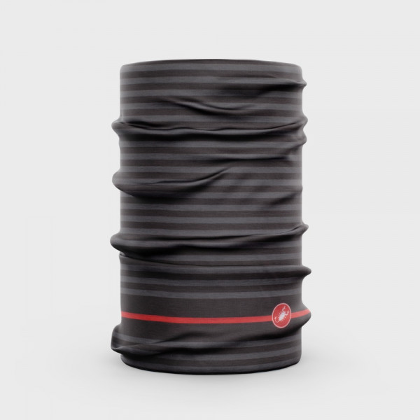 CASTELLI LIGHT HEAD THINGY