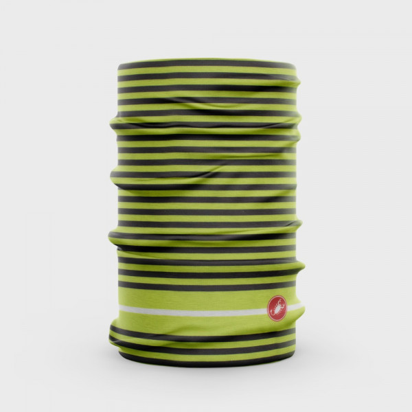 CASTELLI LIGHT HEAD THINGY