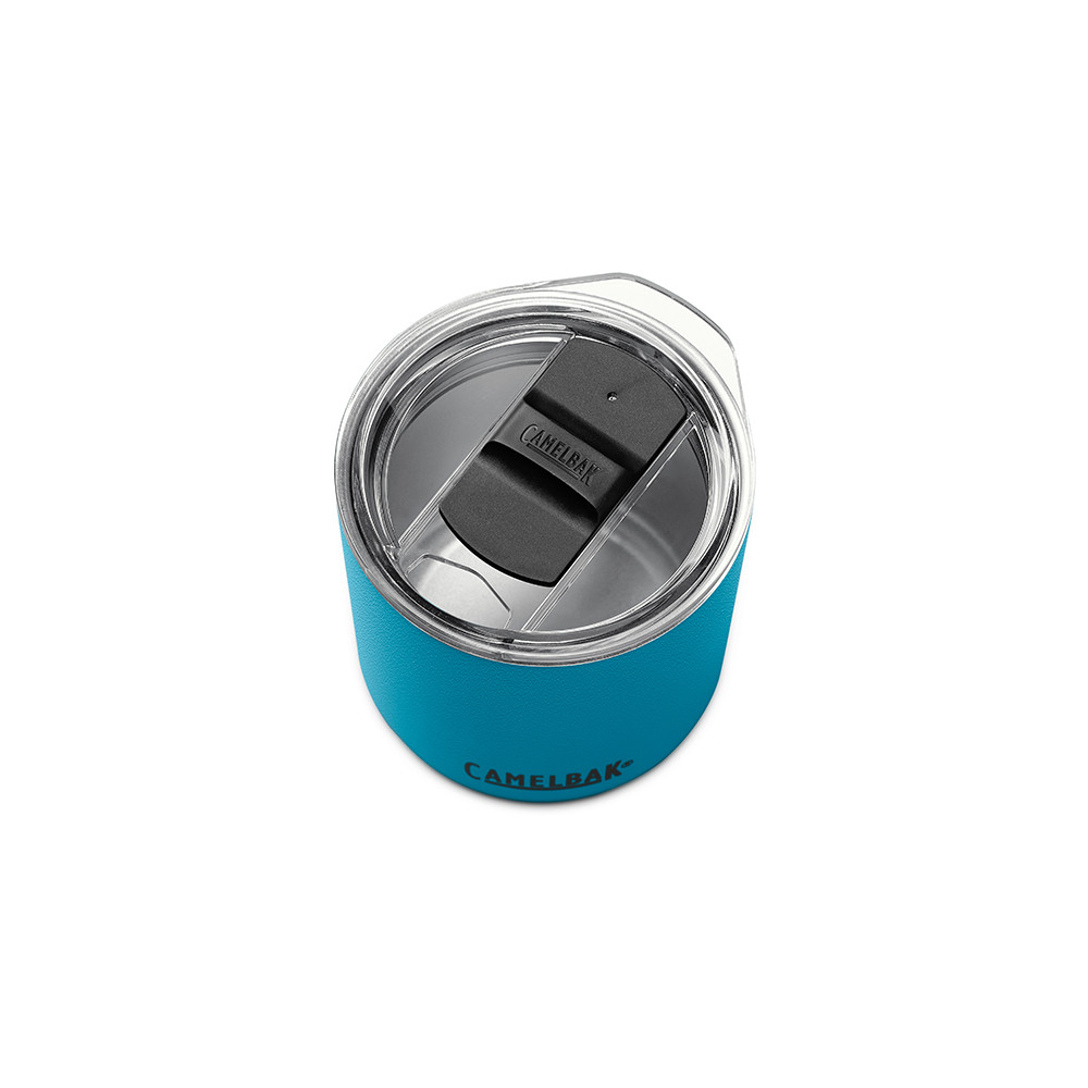 Image of Rocks Tumbler Vacuum Stainless 0.3l