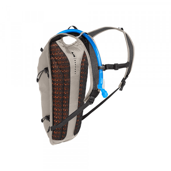 CAMELBAK CLASSIC LIGHT - 2L