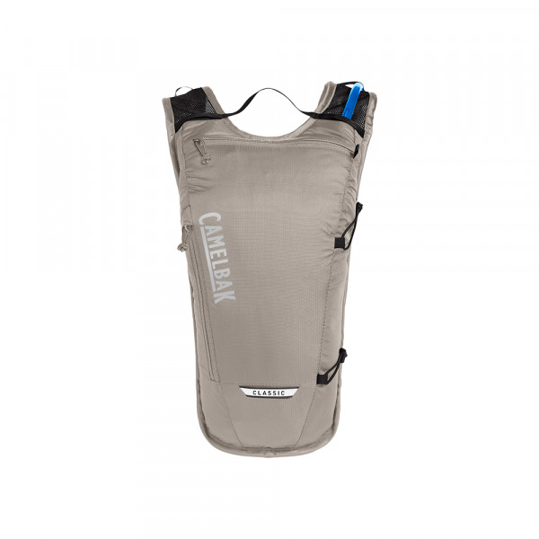 CAMELBAK CLASSIC LIGHT - 2L