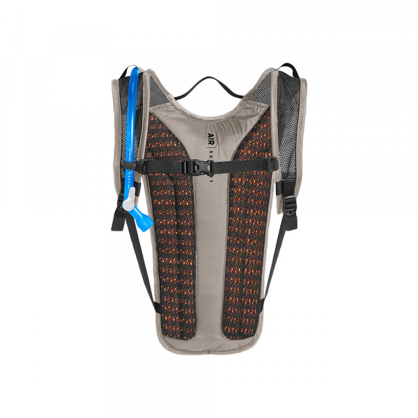 CAMELBAK CLASSIC LIGHT - 2L