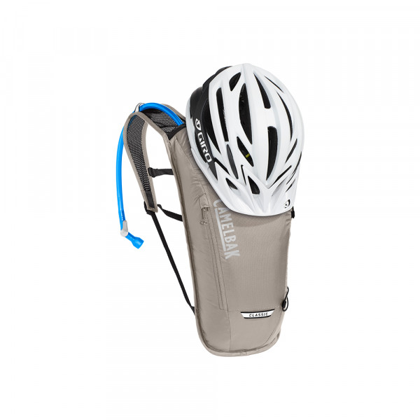 CAMELBAK CLASSIC LIGHT - 2L