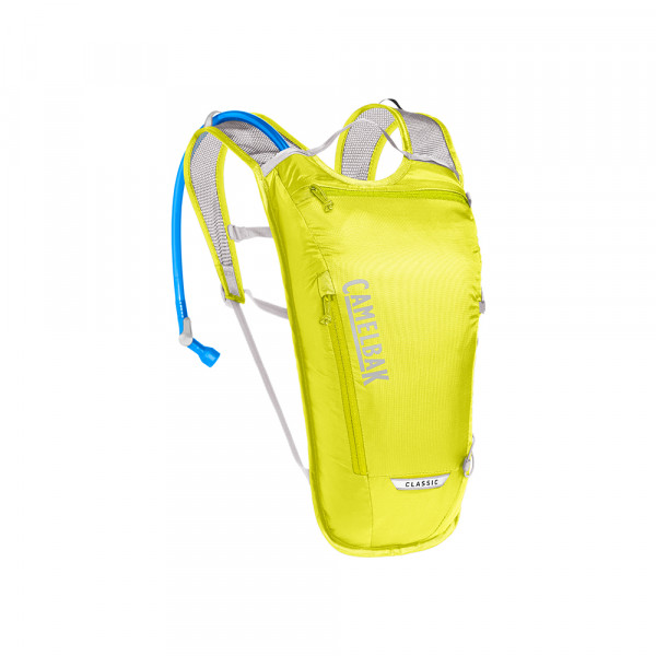 CAMELBAK CLASSIC LIGHT - 2L