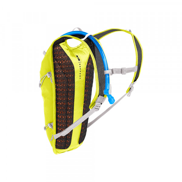 CAMELBAK CLASSIC LIGHT - 2L
