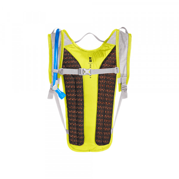 CAMELBAK CLASSIC LIGHT - 2L