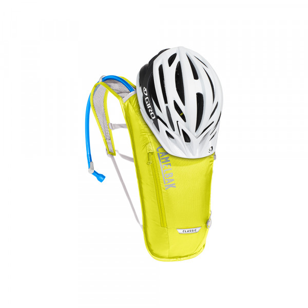 CAMELBAK CLASSIC LIGHT - 2L