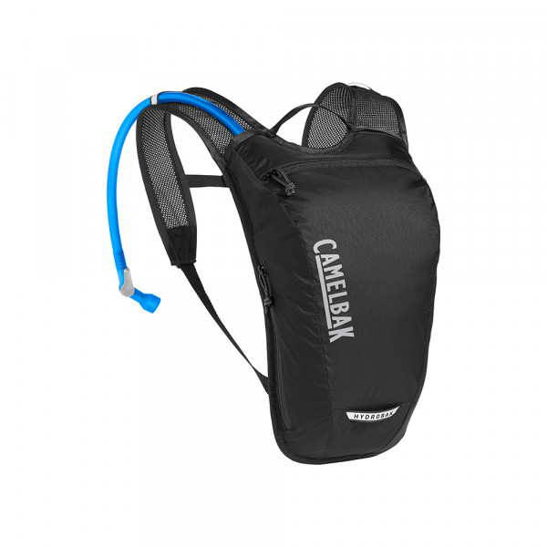 CAMELBAK HYDROBAK LIGHT - 1.5L