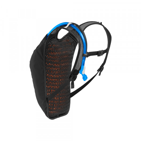 CAMELBAK HYDROBAK LIGHT - 1.5L