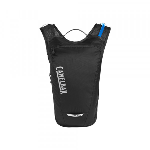 CAMELBAK HYDROBAK LIGHT - 1.5L