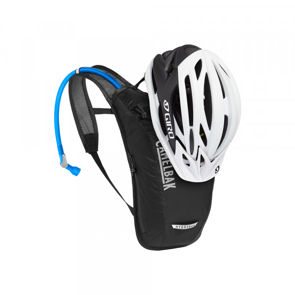 CAMELBAK HYDROBAK LIGHT - 1.5L