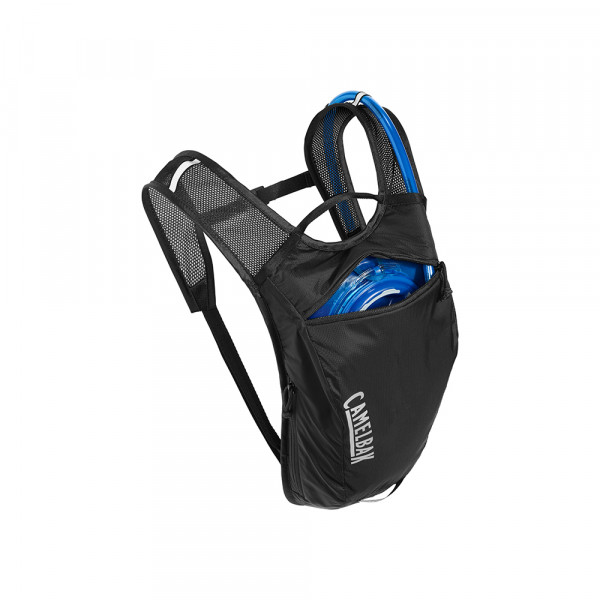 CAMELBAK HYDROBAK LIGHT - 1.5L