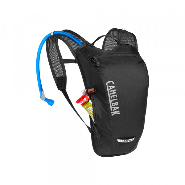 CAMELBAK HYDROBAK LIGHT - 1.5L