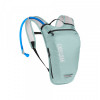 CAMELBAK HYDROBAK LIGHT - 1.5L