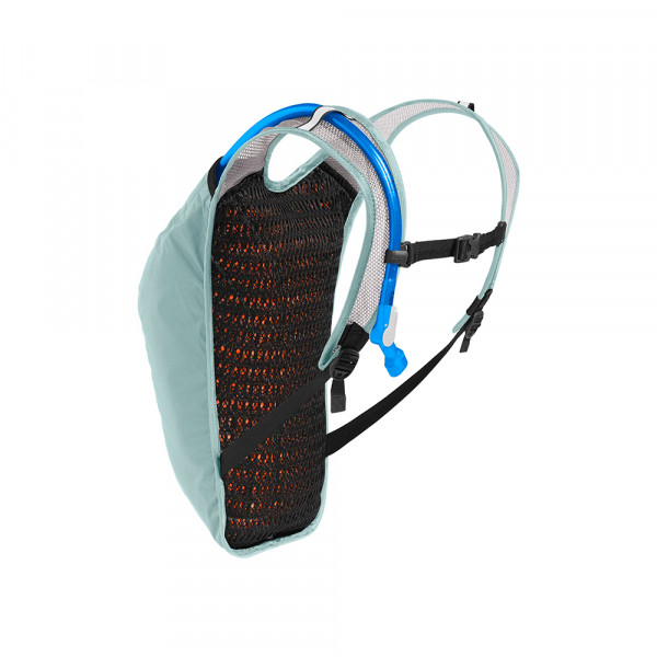 CAMELBAK HYDROBAK LIGHT - 1.5L