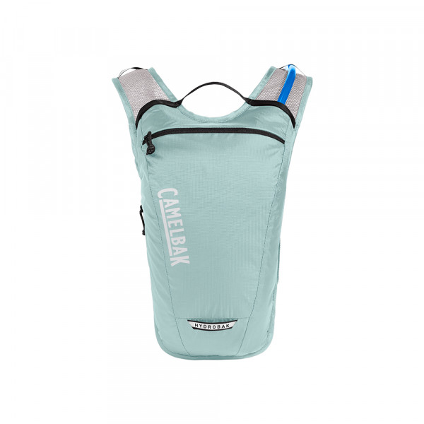 CAMELBAK HYDROBAK LIGHT - 1.5L