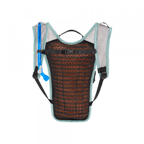 CAMELBAK HYDROBAK LIGHT - 1.5L