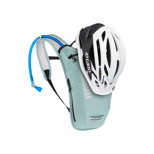 CAMELBAK HYDROBAK LIGHT - 1.5L