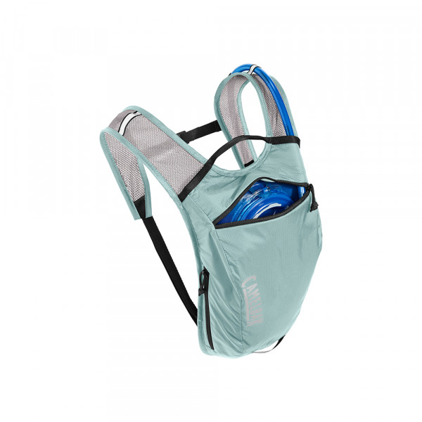 CAMELBAK HYDROBAK LIGHT - 1.5L