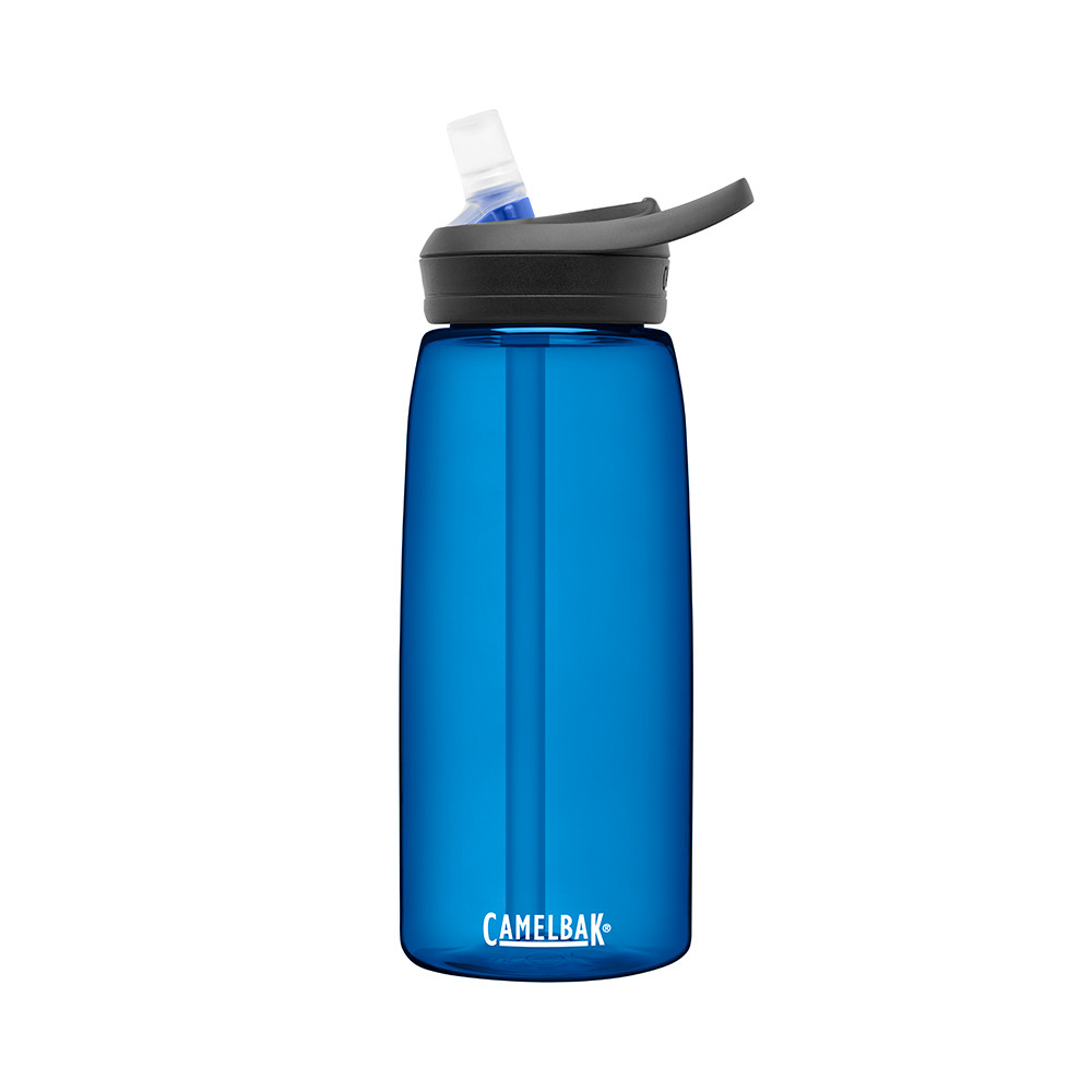 CAMELBAK EDDY+ 1L