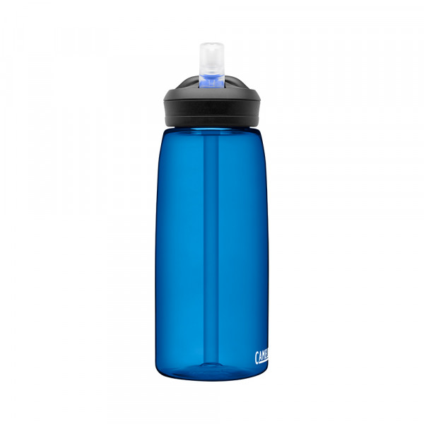 CAMELBAK EDDY+ 1L