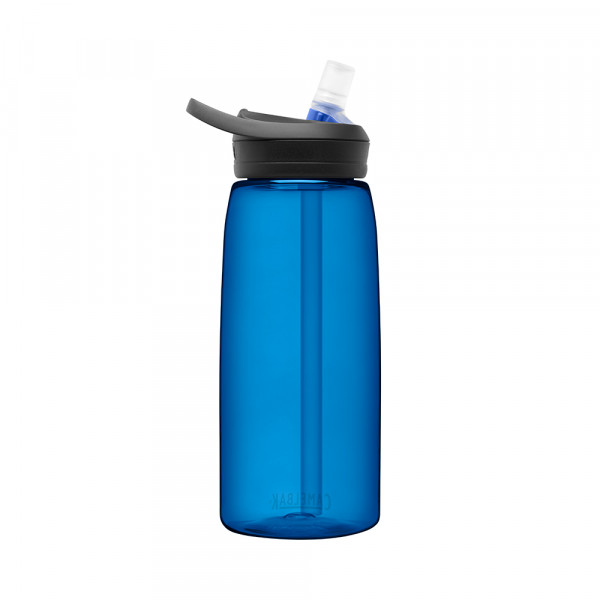 CAMELBAK EDDY+ 1L