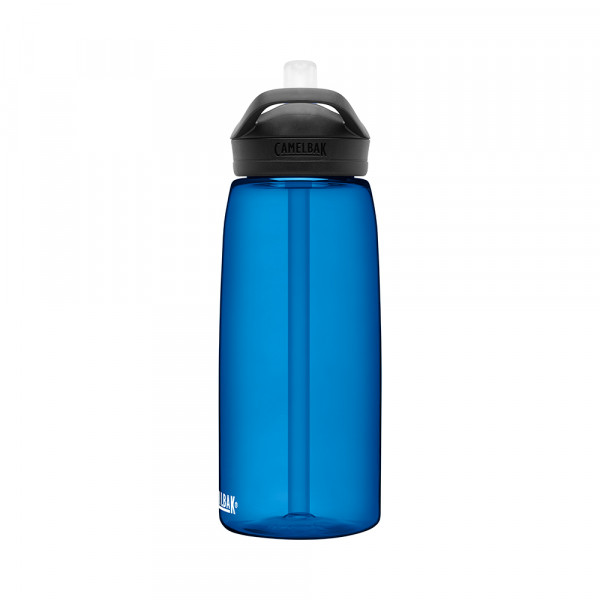 CAMELBAK EDDY+ 1L