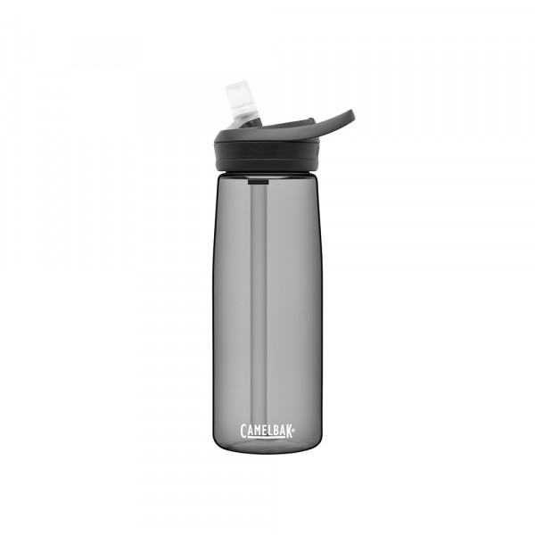 CAMELBAK EDDY+ 0.75L
