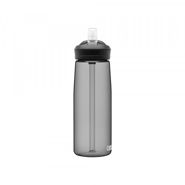 CAMELBAK EDDY+ 0.75L