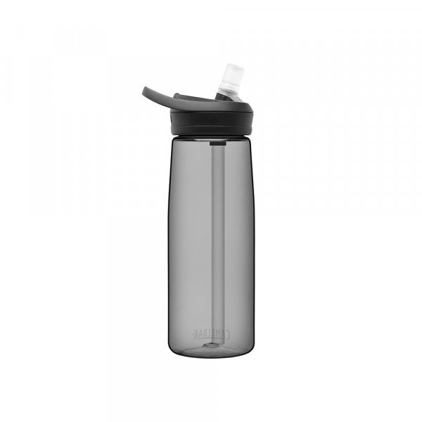 CAMELBAK EDDY+ 0.75L