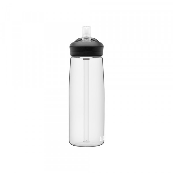 CAMELBAK EDDY+ 0.75L