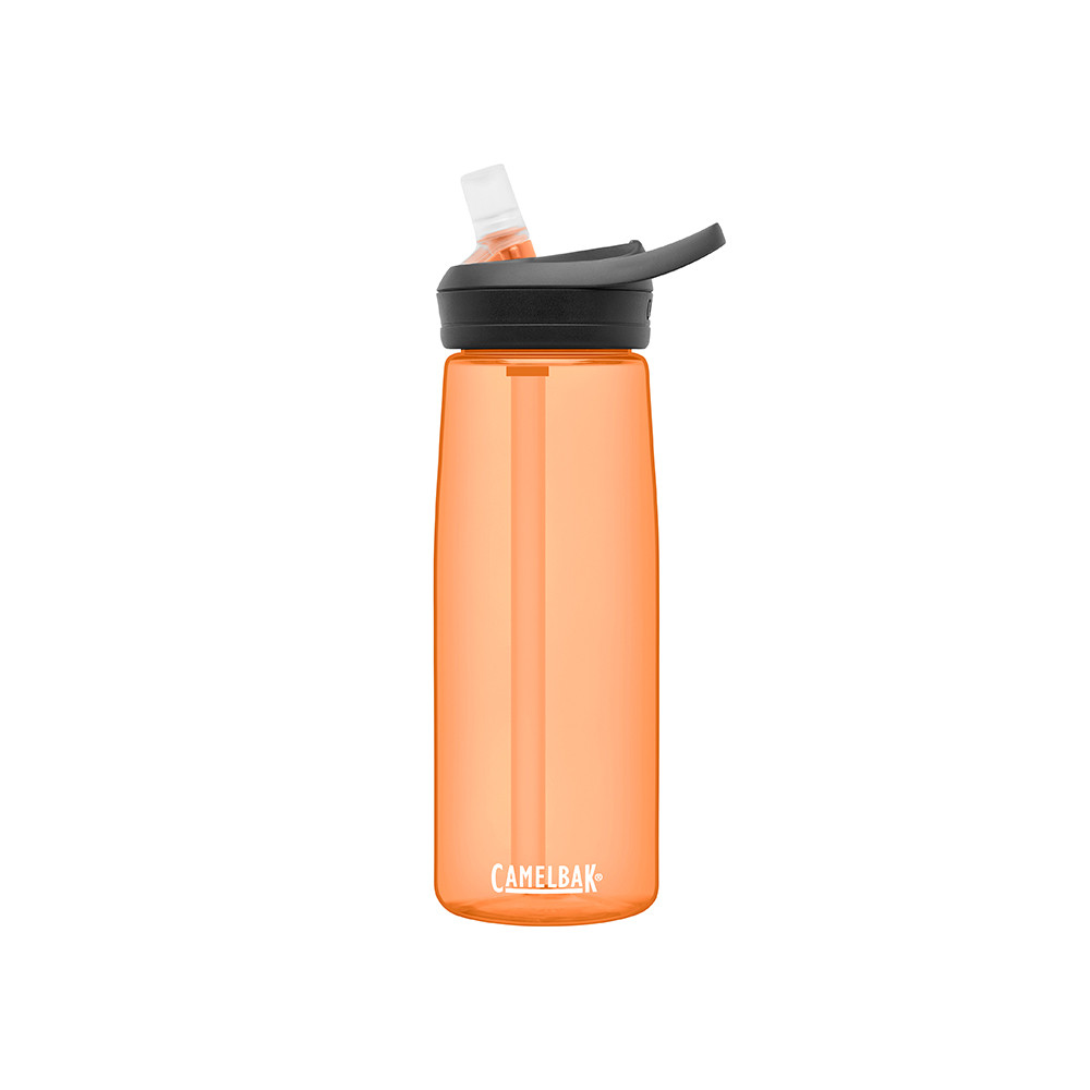 CAMELBAK EDDY+ 0.75L