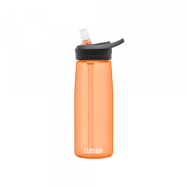 CAMELBAK EDDY+ 0.75L