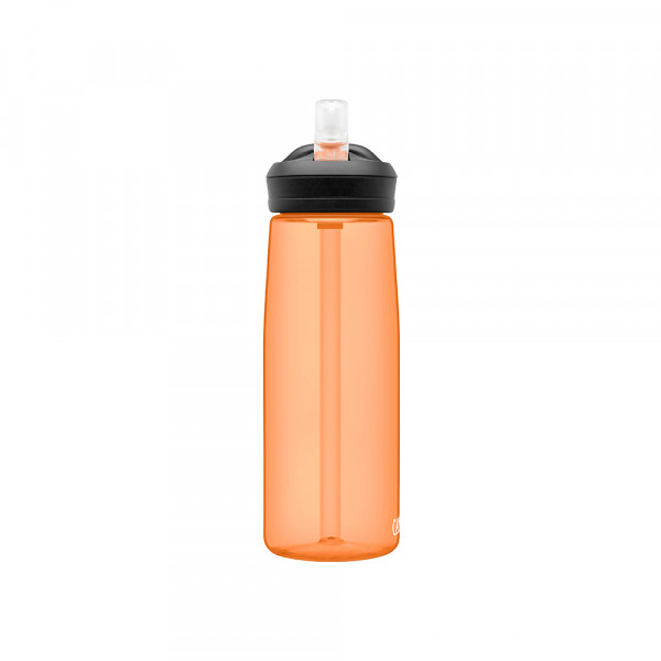 CAMELBAK EDDY+ 0.75L