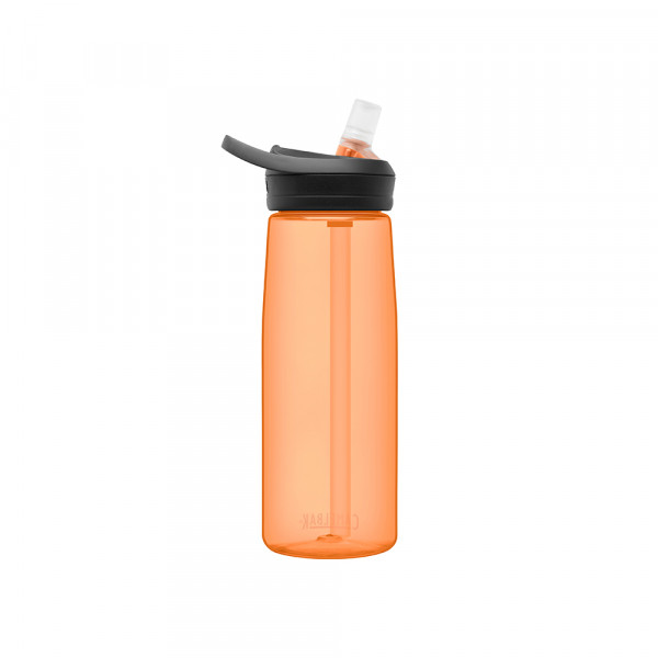 CAMELBAK EDDY+ 0.75L