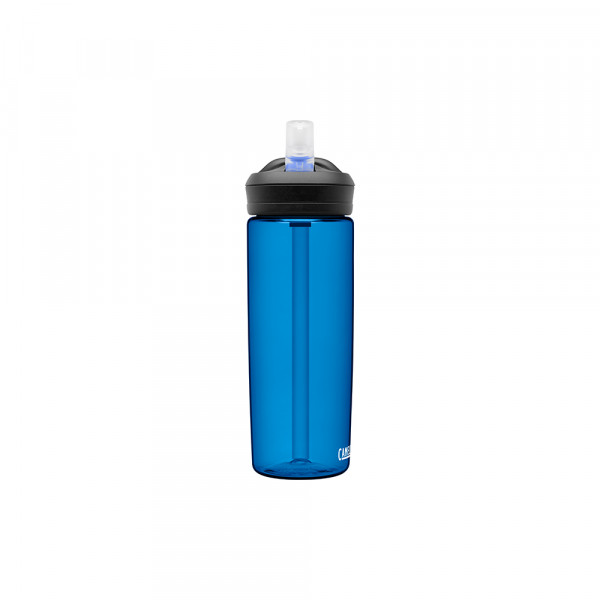 CAMELBAK EDDY+ 0.6L