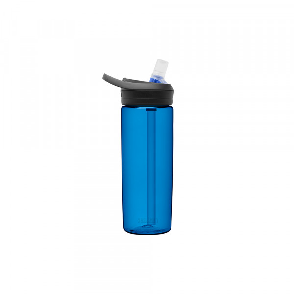 CAMELBAK EDDY+ 0.6L