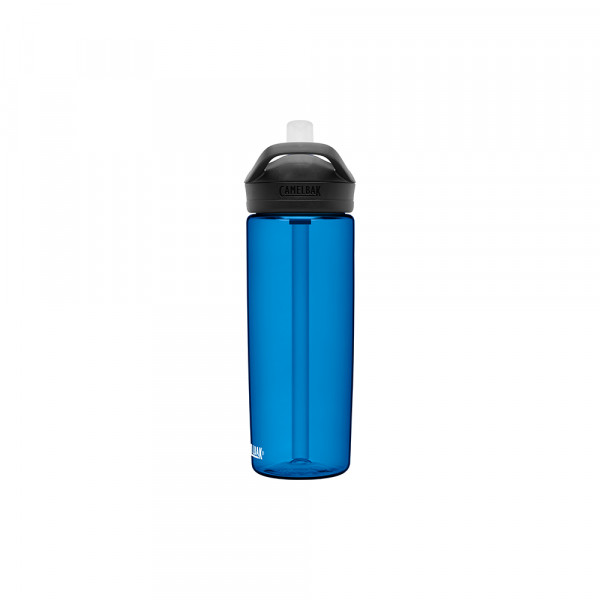 CAMELBAK EDDY+ 0.6L