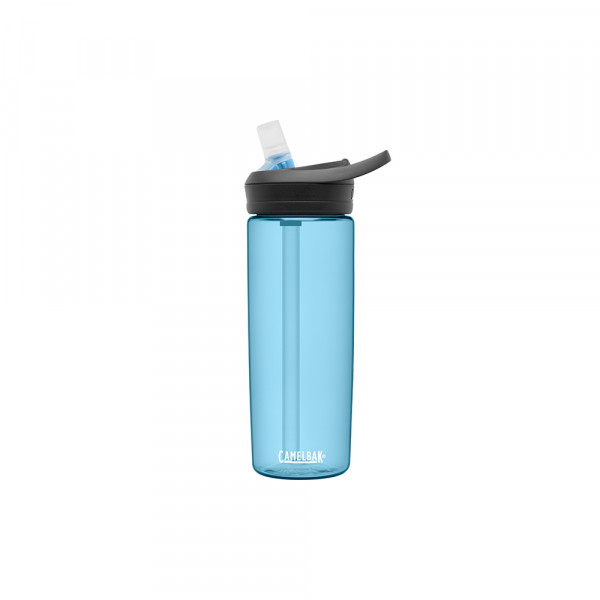 CAMELBAK EDDY+ 0.6L