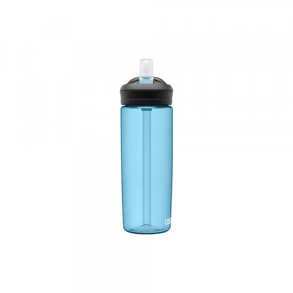 CAMELBAK EDDY+ 0.6L