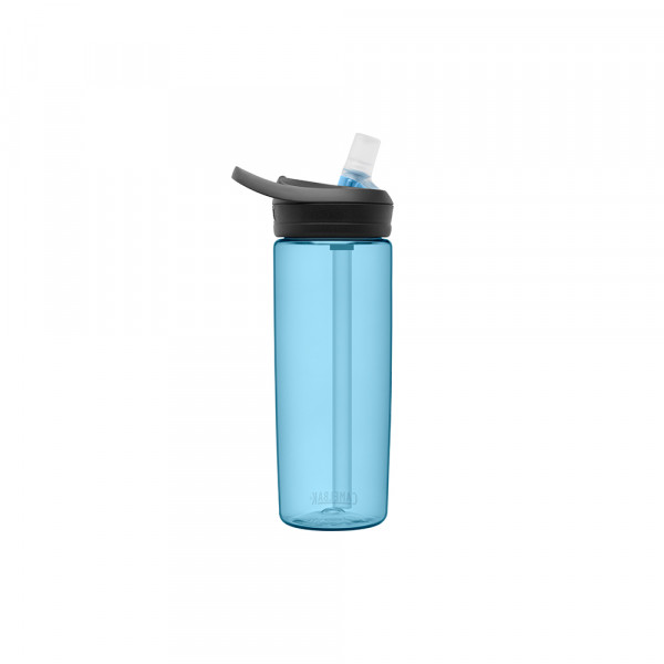 CAMELBAK EDDY+ 0.6L