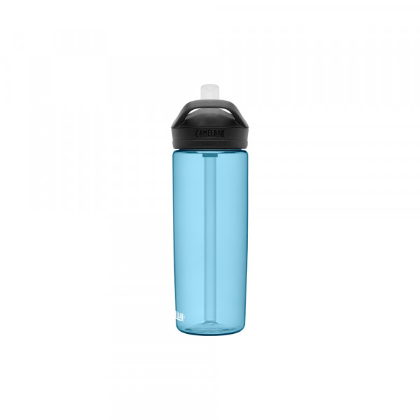 CAMELBAK EDDY+ 0.6L