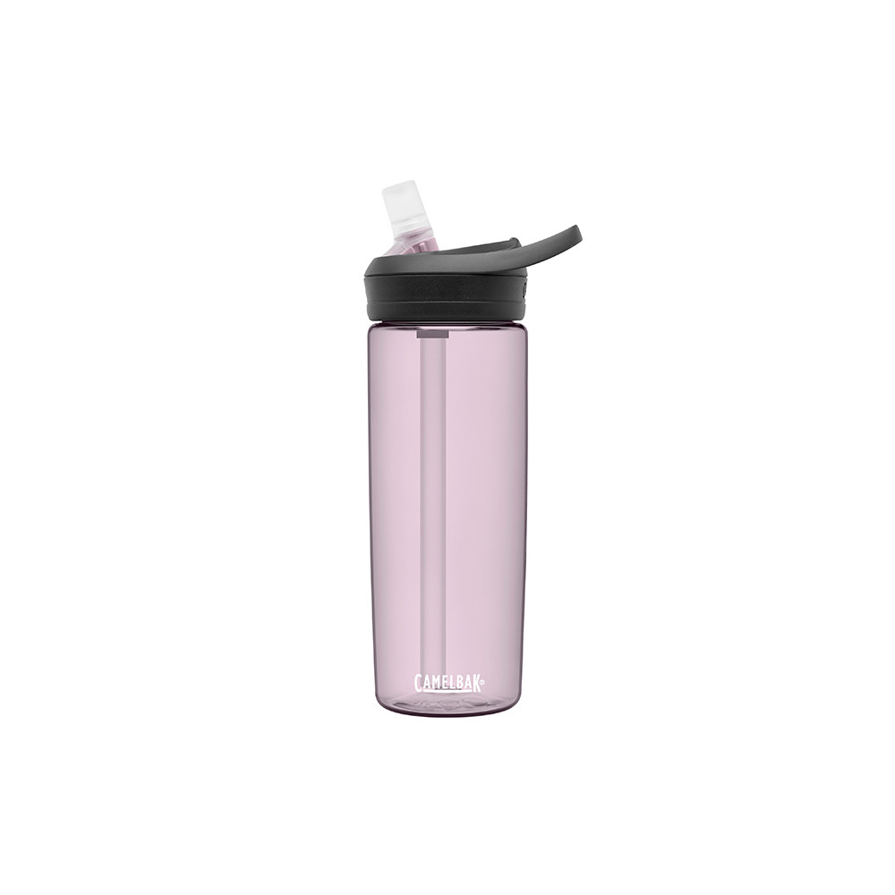 CAMELBAK EDDY+ 0.6L