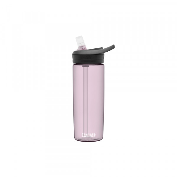 CAMELBAK EDDY+ 0.6L