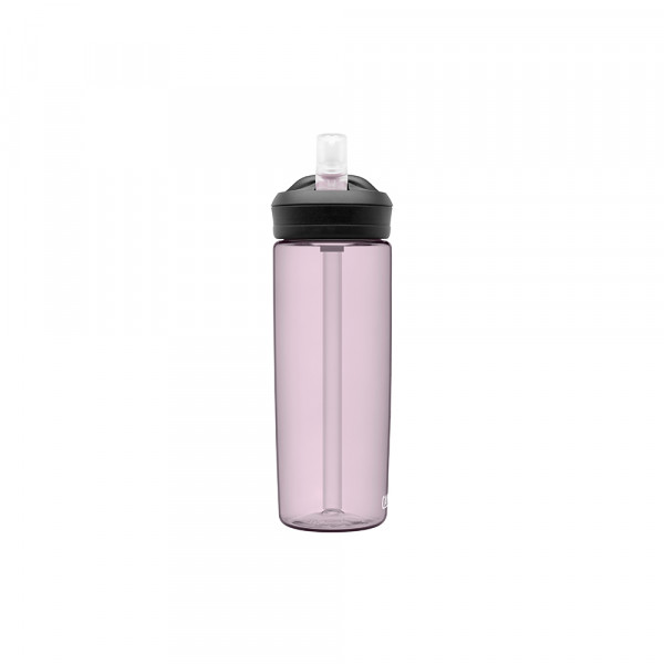 CAMELBAK EDDY+ 0.6L