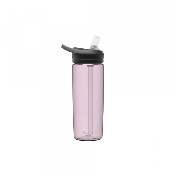 CAMELBAK EDDY+ 0.6L