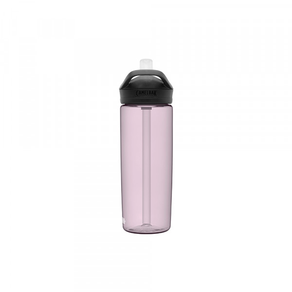 CAMELBAK EDDY+ 0.6L