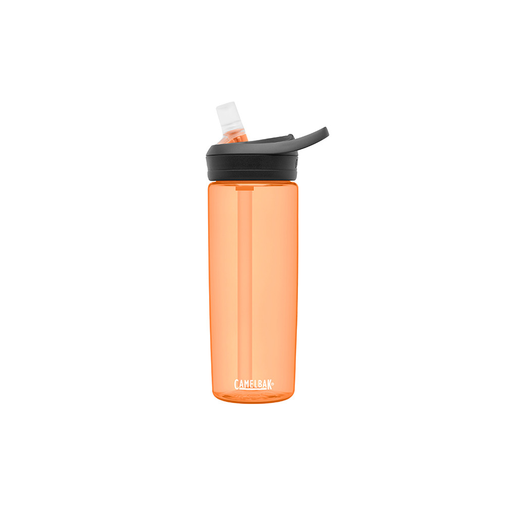 CAMELBAK EDDY+ 0.6L